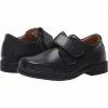 Florsheim Kids Loafers Berwyn Jr. II (Toddler/Little Kid/Big Kid)