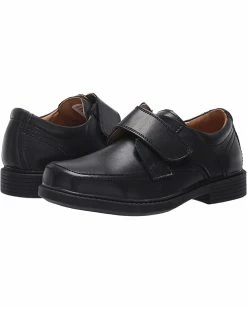 Florsheim Kids Loafers Berwyn Jr. II (Toddler/Little Kid/Big Kid)