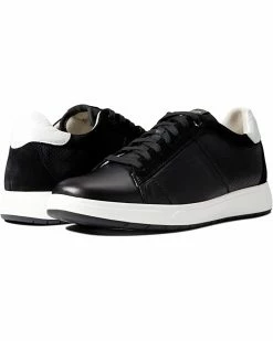 Florsheim Sneakers & Athletic Shoes Heist Lace To Toe Sneaker