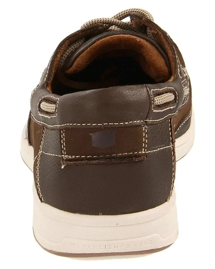 Florsheim Boat Shoes Lakeside Ox - Image 5