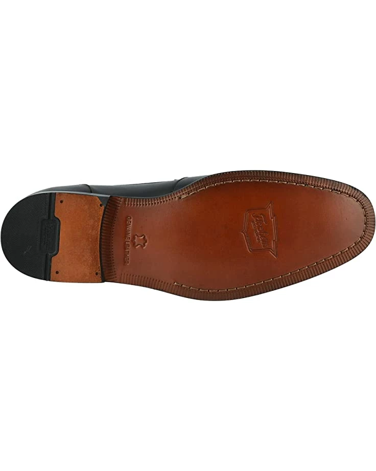 Florsheim Loafers Jetson Moc Toe Penny Loafer - Image 3