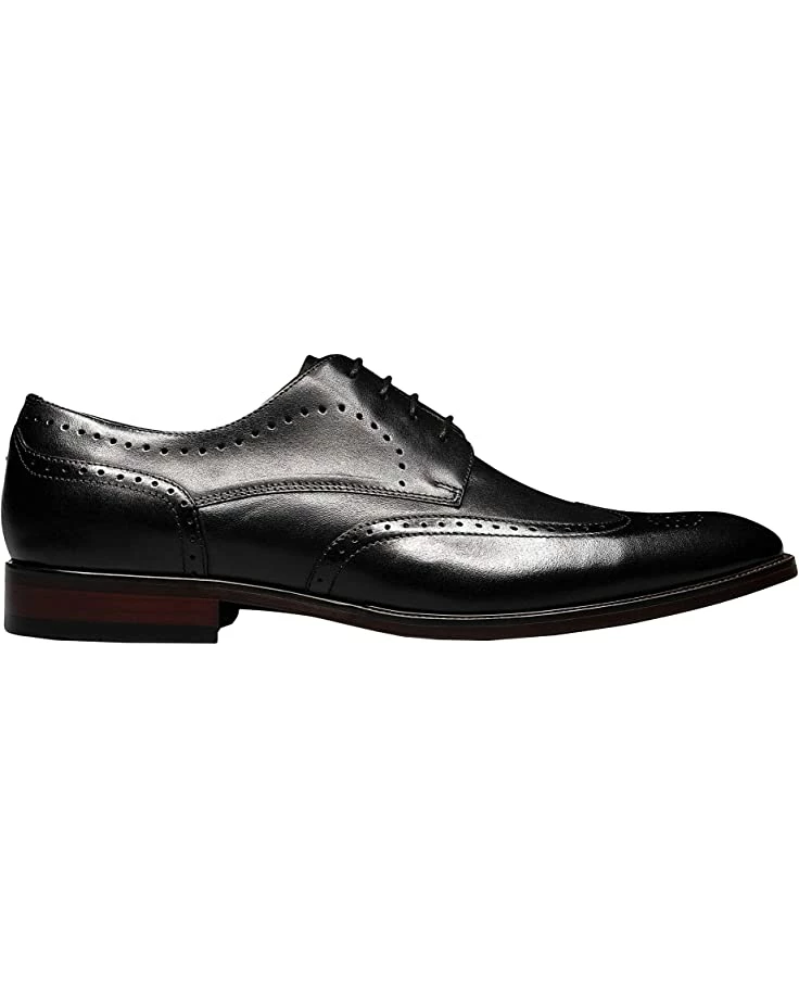 Florsheim Oxfords Sorrento Wing Tip Oxford - Image 5
