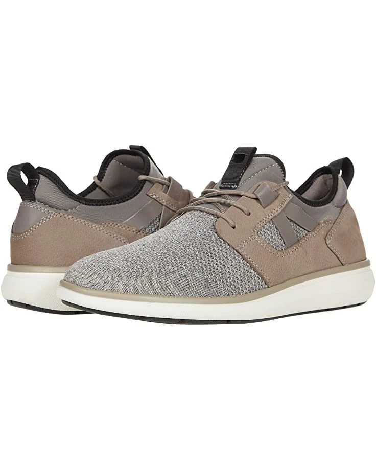 Florsheim Sneakers & Athletic Shoes Venture Knit Plain Toe Sneaker - Image 7