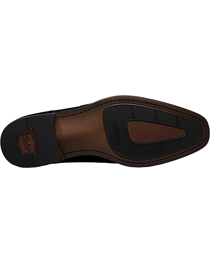 Florsheim Oxfords Sorrento Wing Tip Oxford - Image 3