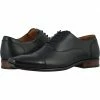 Florsheim Oxfords Postino Cap Toe