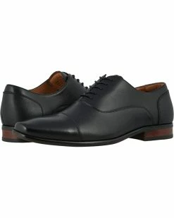 Florsheim Oxfords Postino Cap Toe