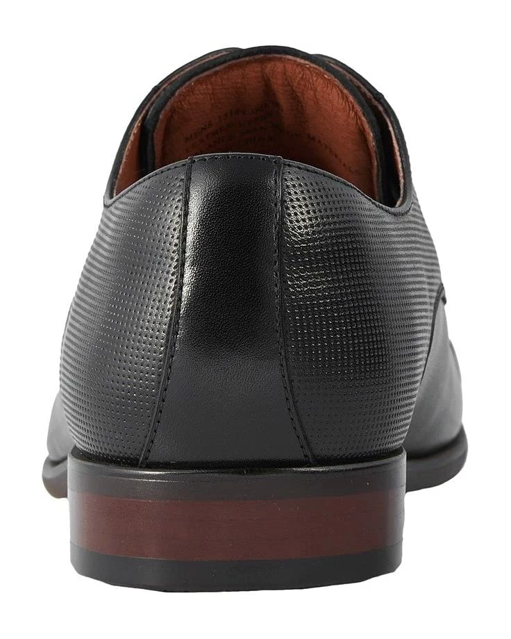 Florsheim Oxfords Postino Cap Toe Oxford - Image 5