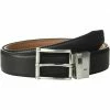 Florsheim Belts Lofton Reversible
