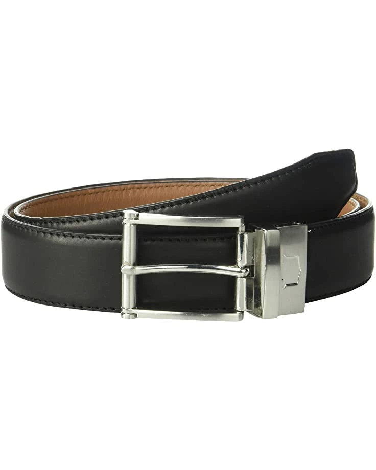Florsheim Belts Lofton Reversible