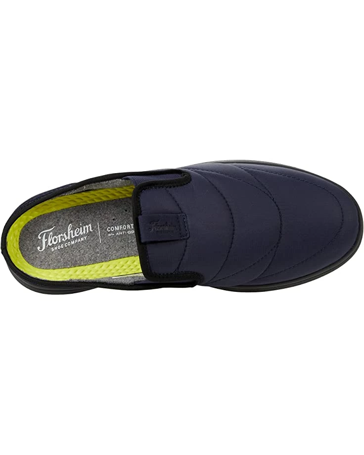 Florsheim Clogs Java Nylon Clog - Image 2