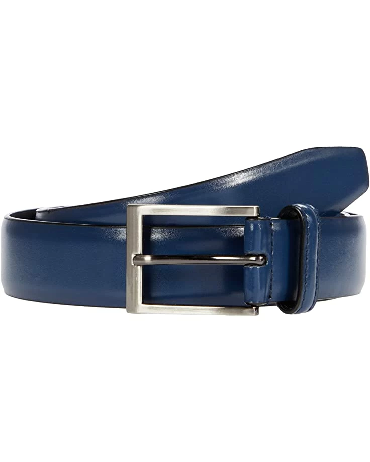 Florsheim Belts Carmine - Image 3