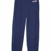 Levi's® Kids Benchwarmer Fleece Jogger Pants (Big Kids)