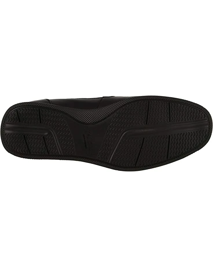 Florsheim Loafers Atlantic Moc Toe Venetian Slip-On - Image 3