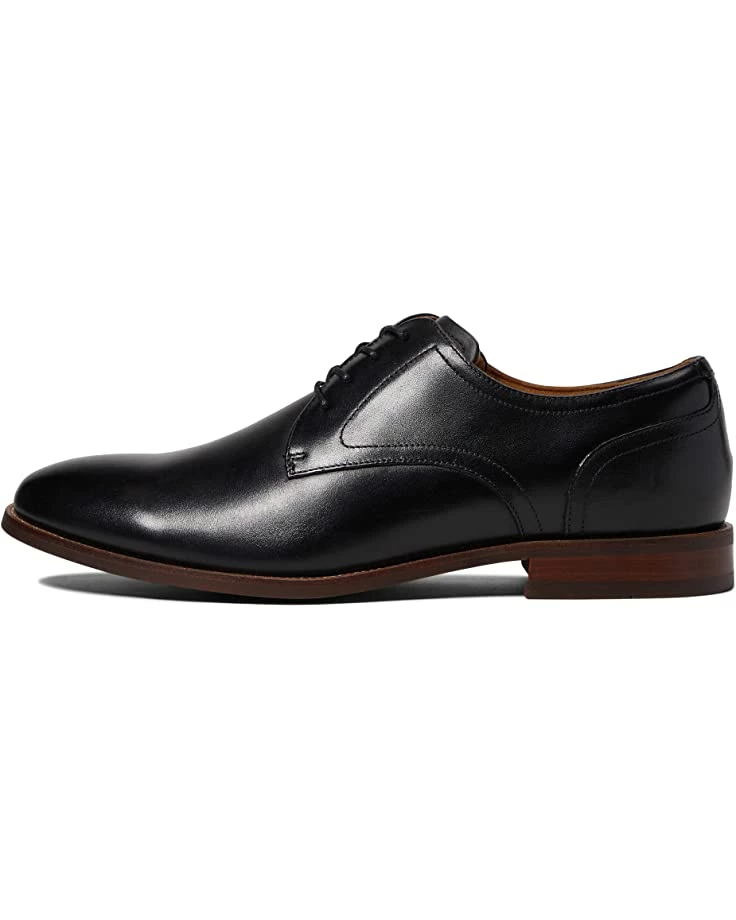 Florsheim Oxfords Rucci Plain Toe Oxford - Image 4