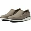 Florsheim Sneakers & Athletic Shoes Venture Canvas Moc Toe Slip-On