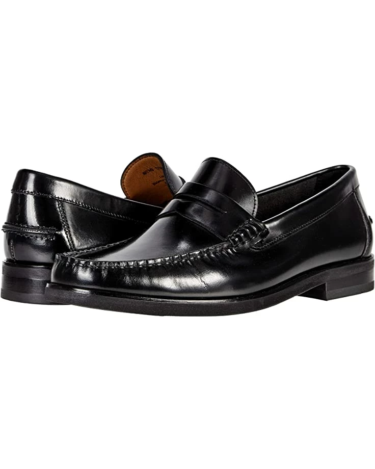 Florsheim Loafers Berkley Flex Penny Loafer