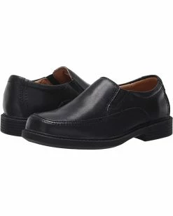Florsheim Kids Loafers Bogan Jr. II (Toddler/Little Kid/Big Kid)