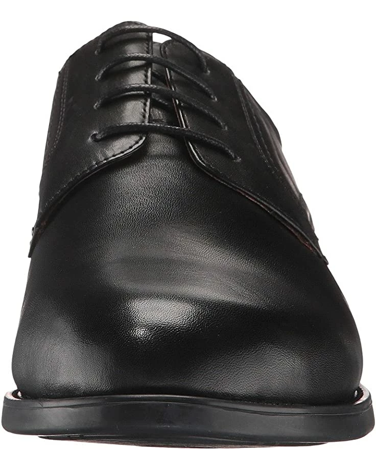 Florsheim Oxfords Midtown Plain Toe Oxford - Image 7