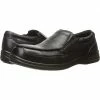 Florsheim Work Loafers Wily