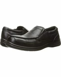 Florsheim Work Loafers Wily