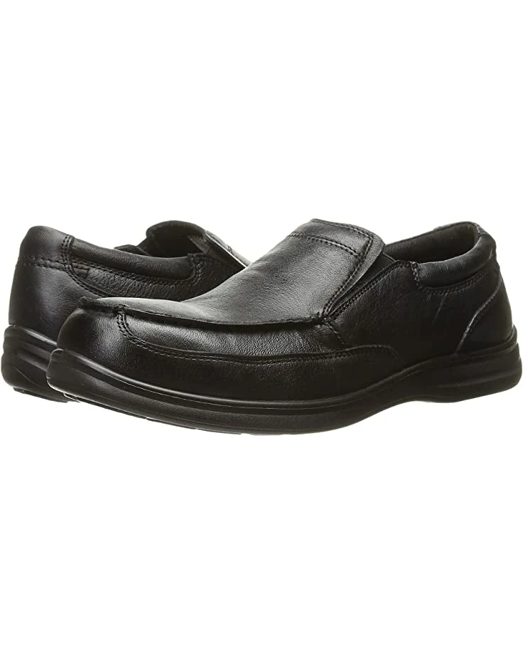 Florsheim Work Loafers Wily