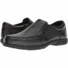 Florsheim Work Loafers Loedin