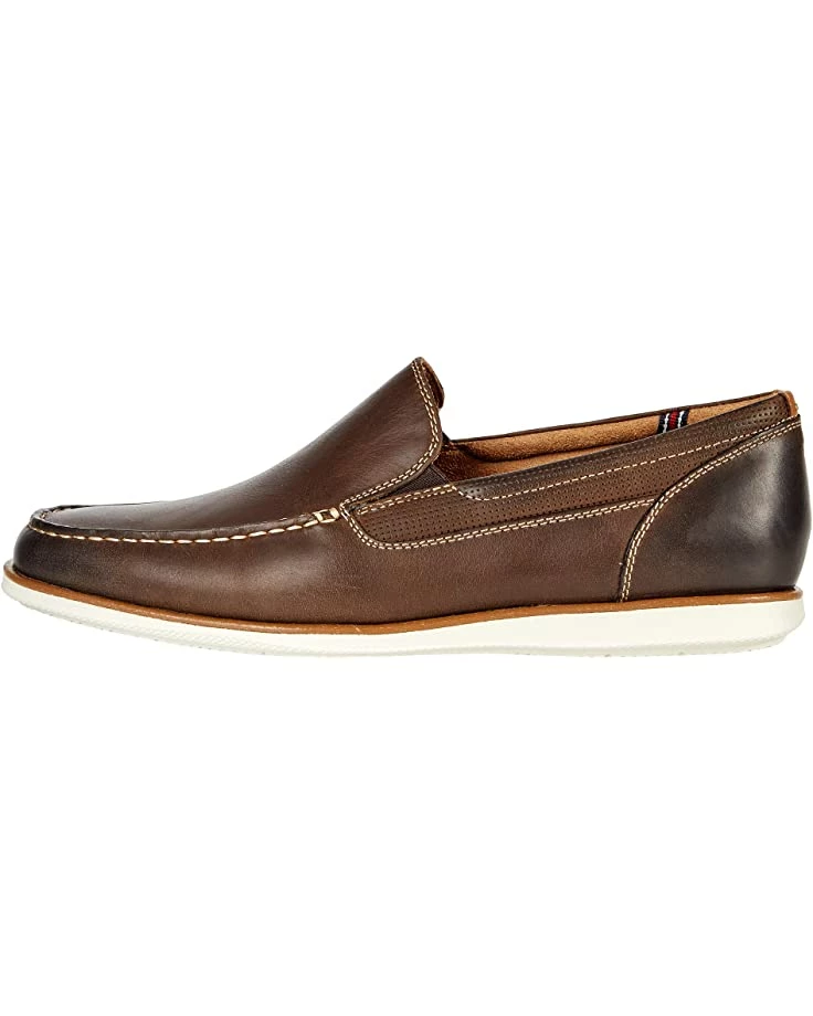 Florsheim Loafers Atlantic Venetian Loafer - Image 4