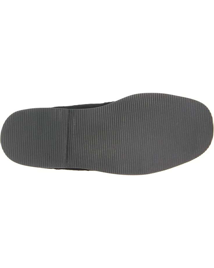 Florsheim Kids Oxfords Kearny Jr. (Toddler/Little Kid/Big Kid) - Image 3