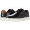 Florsheim Sneakers & Athletic Shoes Premier Plain Toe Lace-Up Sneaker