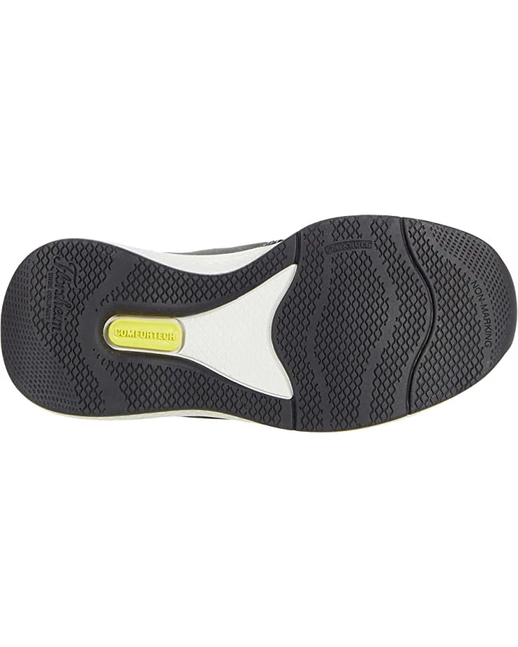 Florsheim Kids Sneakers & Athletic Shoes Great Lakes Knit Sneaker Jr. (Toddler/Little Kid/Big Kid) - Image 3