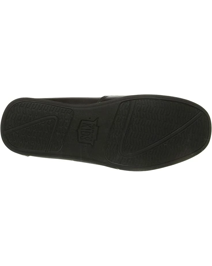 Florsheim Kids Loafers Jasper Venetian Jr. (Toddler/Little Kid/Big Kid) - Image 3