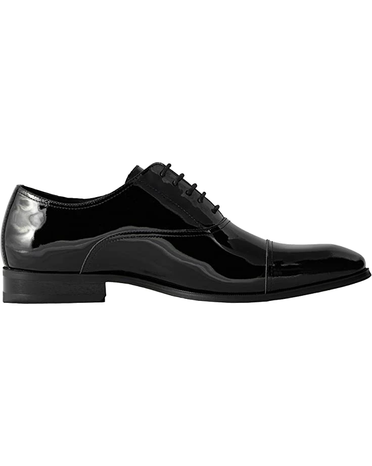 Florsheim Oxfords Tux Cap Toe Oxford - Image 6