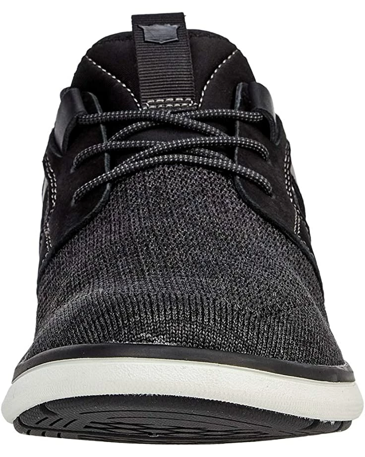Florsheim Sneakers & Athletic Shoes Venture Knit Plain Toe Sneaker - Image 6