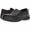 Florsheim Work Loafers Wily