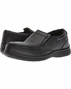 Florsheim Work Loafers Wily