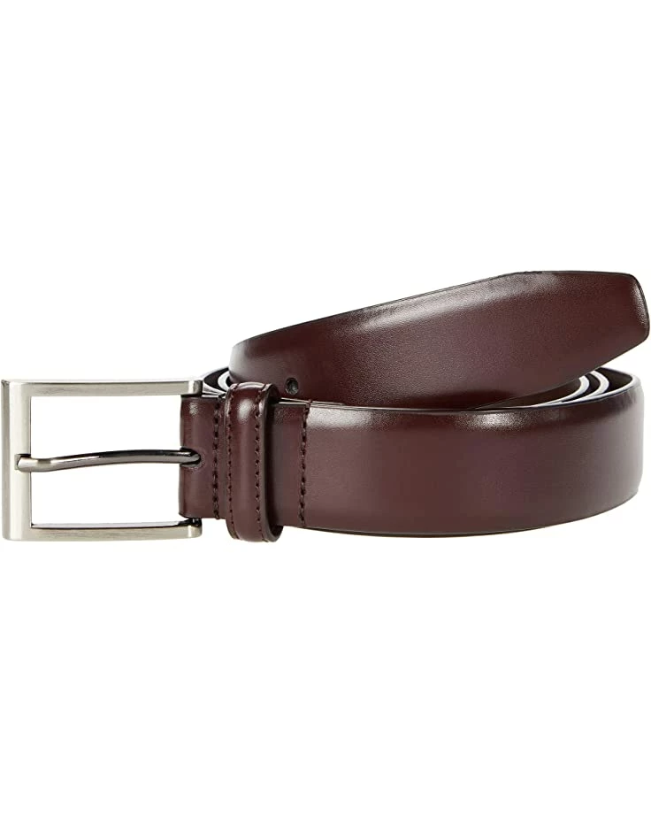 Florsheim Belts Carmine - Image 2