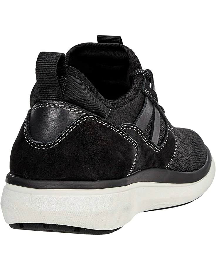 Florsheim Sneakers & Athletic Shoes Venture Knit Plain Toe Sneaker - Image 5