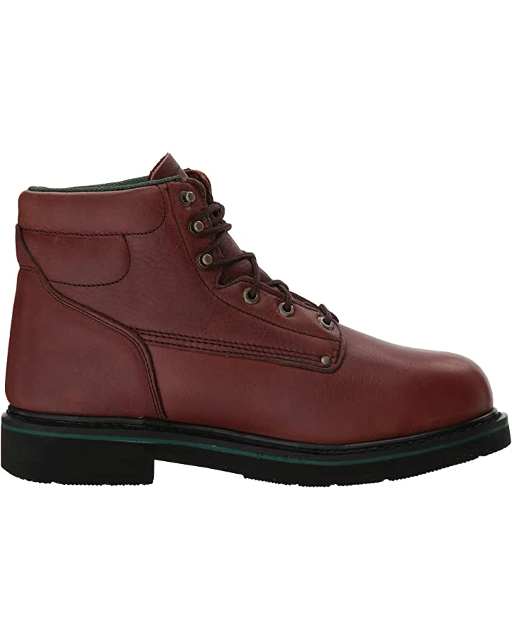 Florsheim Work Boots Utility - Image 6