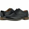 Florsheim Oxfords Uptown Wing Tip Oxford