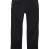 Levi's® Kids Slim Fit Pull-On Pants (Big Kids)