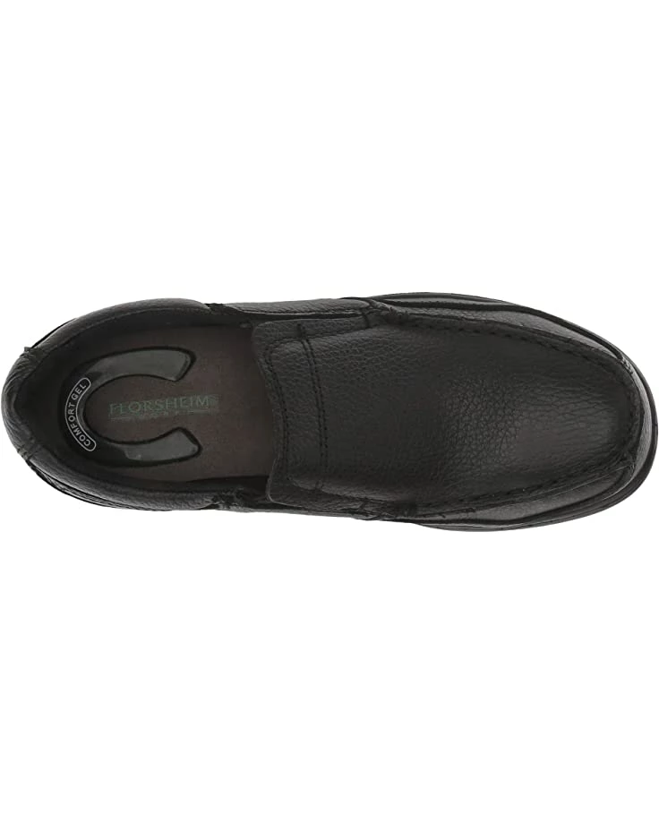 Florsheim Work Loafers Wily - Image 2