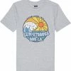 Levi's® Kids Graphic T-Shirt (Big Kids) | Shirts & Tops