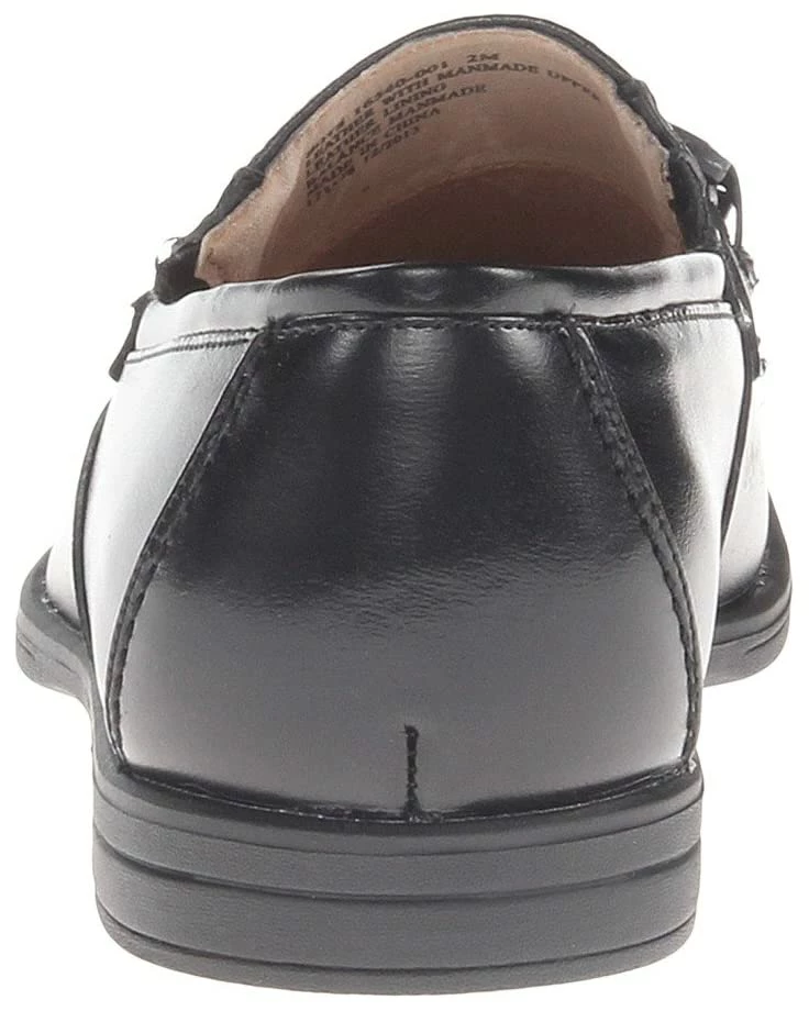 Florsheim Kids Loafers Reveal Bit Jr.(Toddler/Little Kid/Big Kid) - Image 5