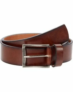 Florsheim Belts Albert Leather Belt