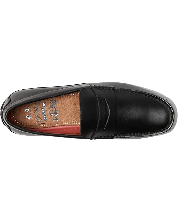 Florsheim Loafers Throttle Penny - Image 2