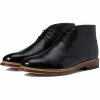 Florsheim Boots Annuity Chukka Boot