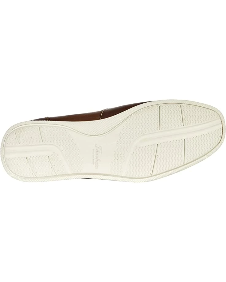 Florsheim Loafers Atlantic Venetian Loafer - Image 3