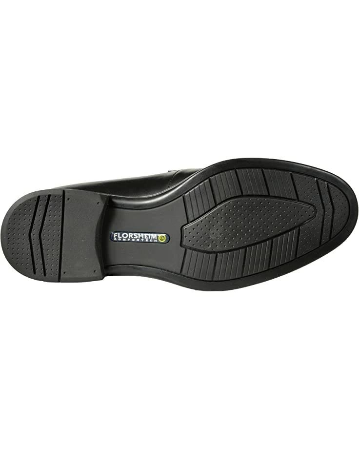 Florsheim Loafers Midtown Penny Slip-On - Image 3