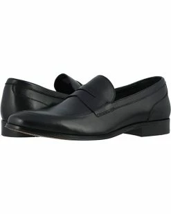 Florsheim Loafers Jetson Moc Toe Penny Loafer