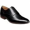 Florsheim Oxfords Sorrento Wing Tip Oxford
